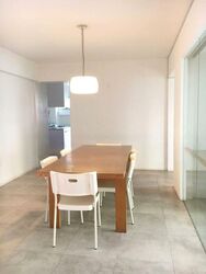 Blk 101D Punggol Field (Punggol), HDB 5 Rooms #476219681